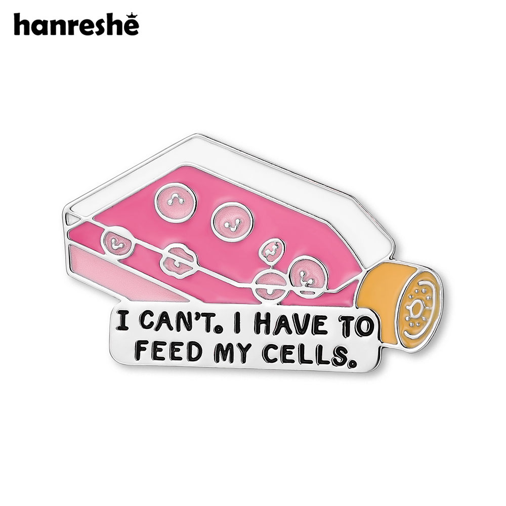 Medical Lab Science - Hanreshe Medical Lab Bacteria Petri Dish