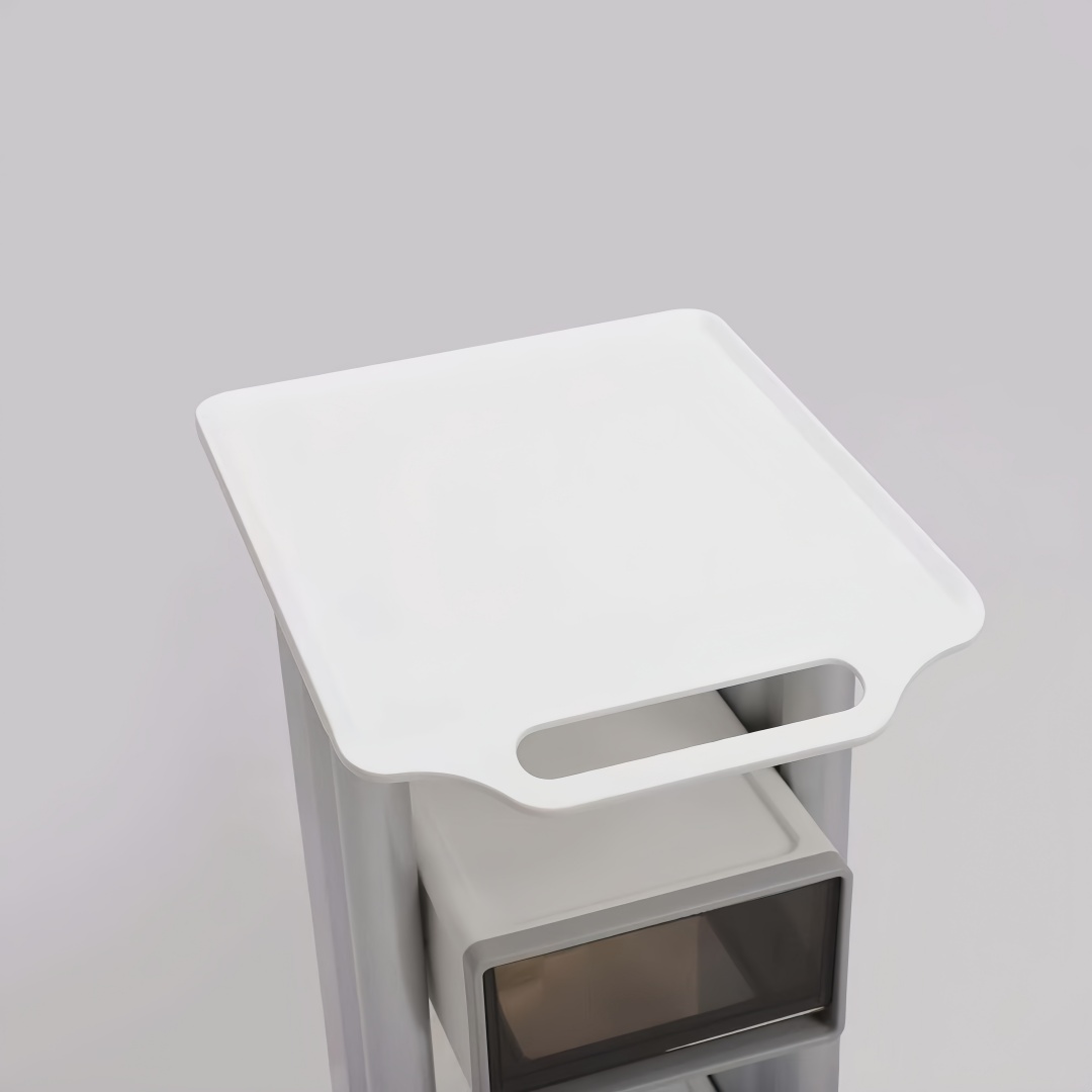Medical Trolley Storage Cart W – обзор и цена Medical Lab Ultrasound