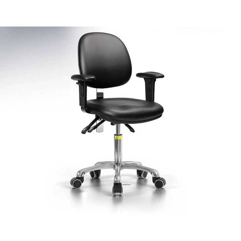 Adjustable Hospital Furniture  – обзор и цена Medical Lab Ultrasound