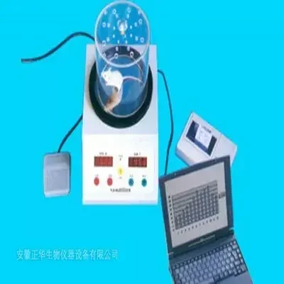 Lab Equipment Hot Plate Analge – обзор и цена Medical Lab Study