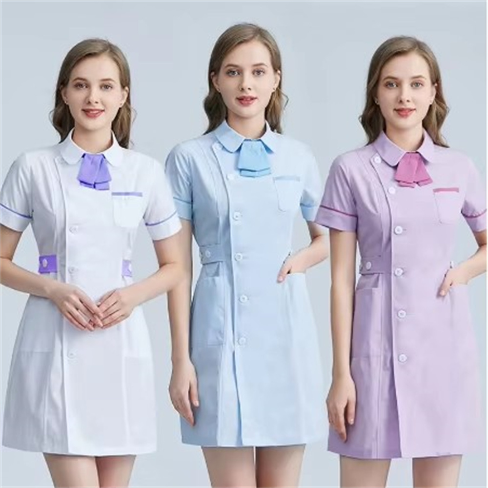 New High Quality Beautician cl – обзор и цена Medical Lab Worker