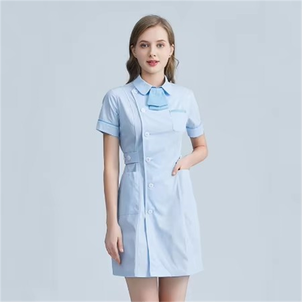 New High Quality Beautician cl – обзор и цена Medical Lab Worker