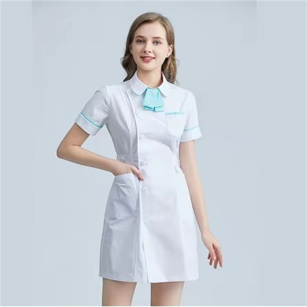 New High Quality Beautician cl – обзор и цена Medical Lab Worker