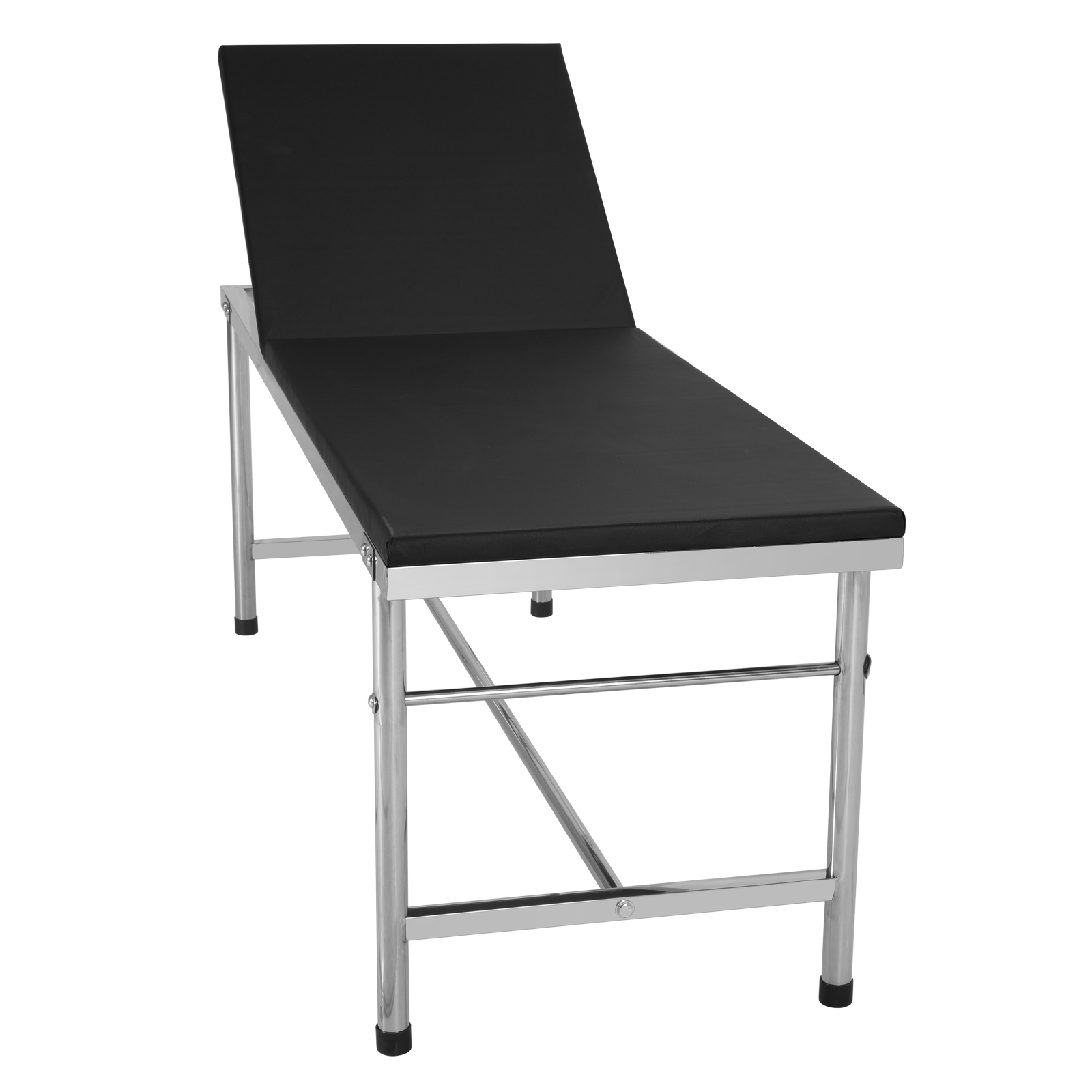 Medical Ultrasound Exam Table  – обзор и цена Medical Lab Ultrasound