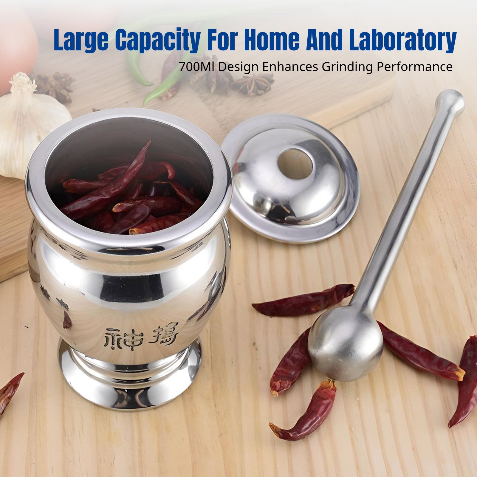 Sturdy 304 Steel Laboratory Gr – обзор и цена Medical Laboratories