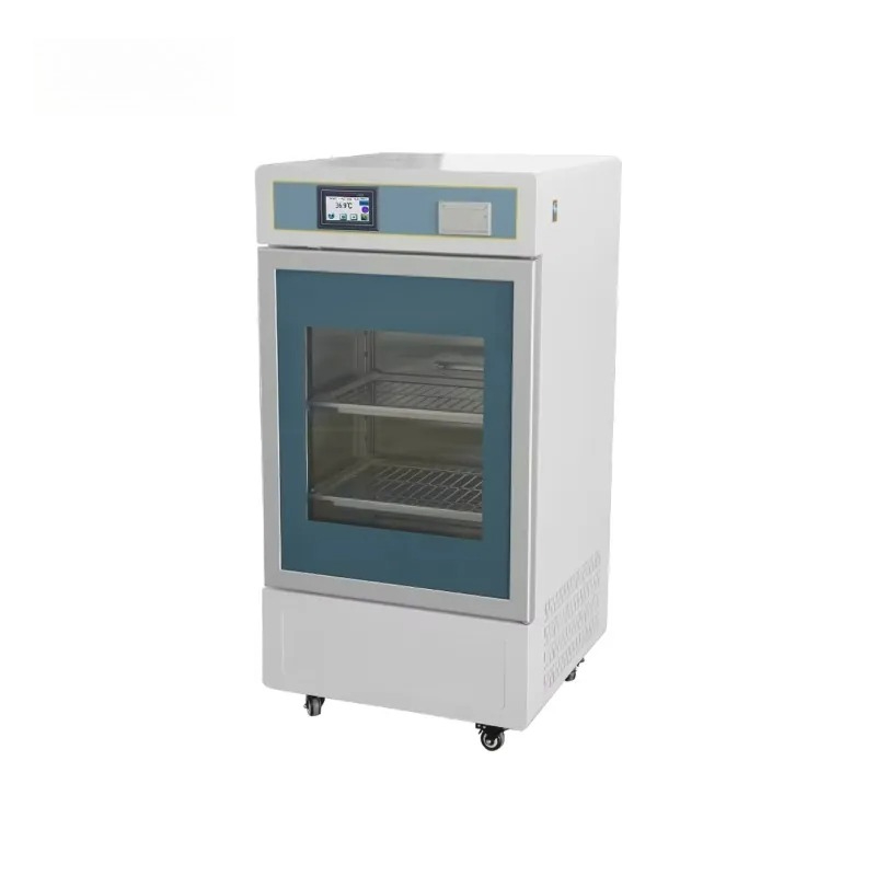 Medical Incubators for Laborat – обзор и цена Medical Lab Study