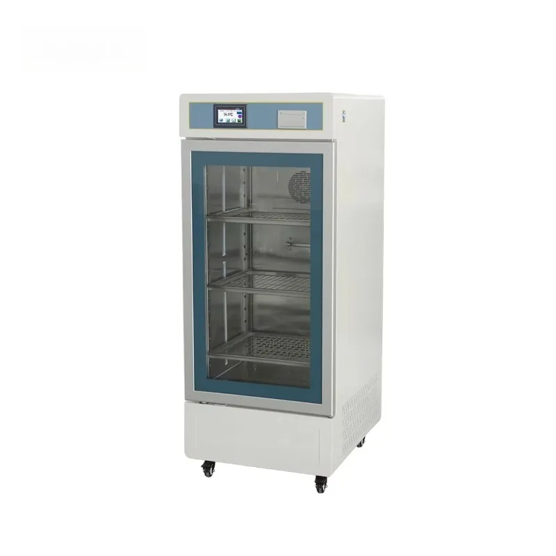 Medical Incubators for Laborat – обзор и цена Medical Lab Study