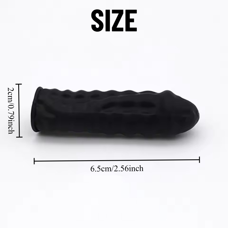 100/200PCS Black Disposable Fi – обзор и цена Disposable Gloves Nitrile