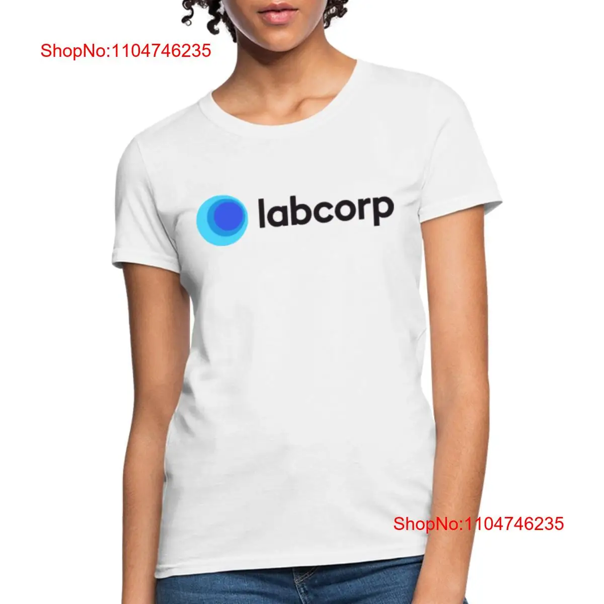 Medical Lab Tech Streetwear Sc – обзор и цена Medical Lab Graphics