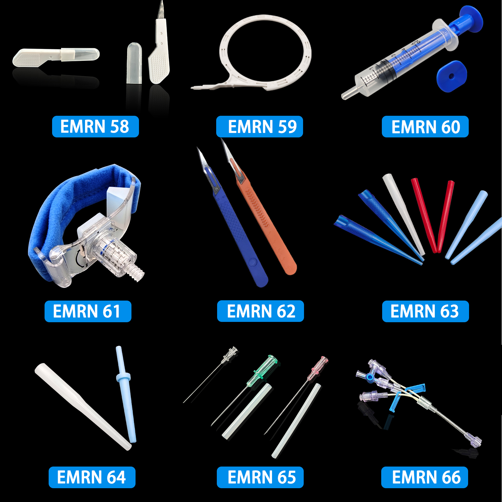 500 pcs disposable surgical bl – обзор и цена Medical Laboratories