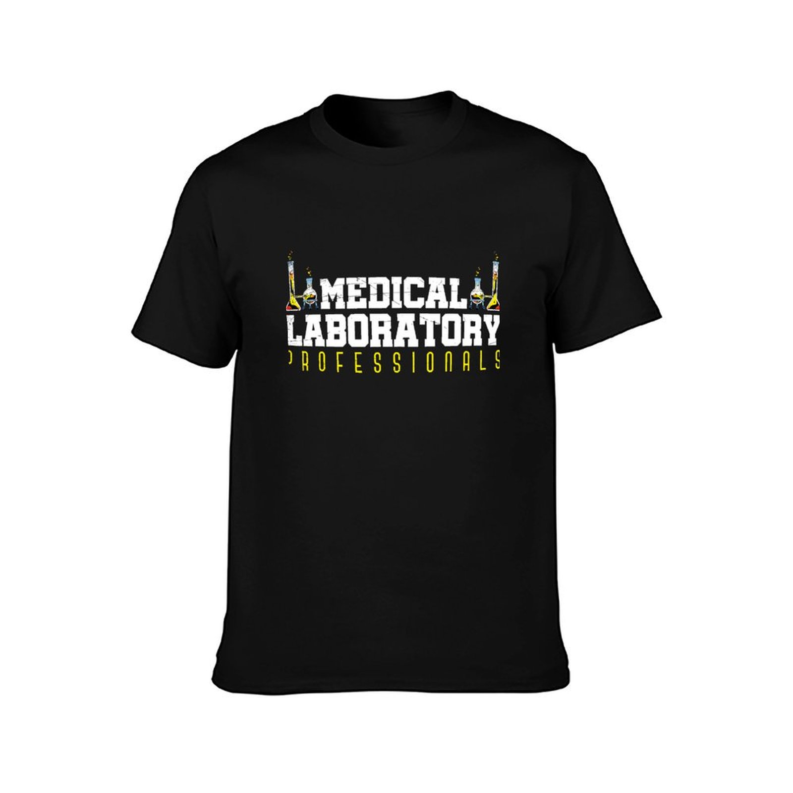 Med Laboratory Scientist Medic – обзор и цена Medical Lab Graphics