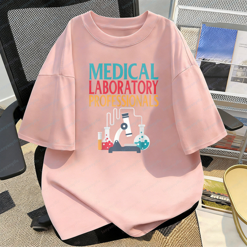 Medical Laboratory Professiona – обзор и цена Medical Lab Graphics