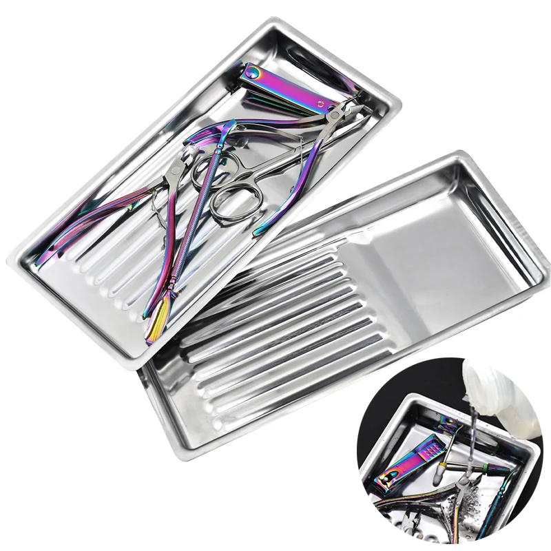 Stainless Steel Dental Medical – обзор и цена Medical Lab Science