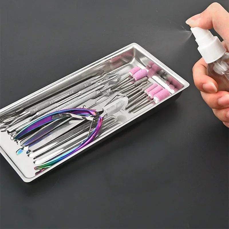 Stainless Steel Dental Medical – обзор и цена Medical Lab Science