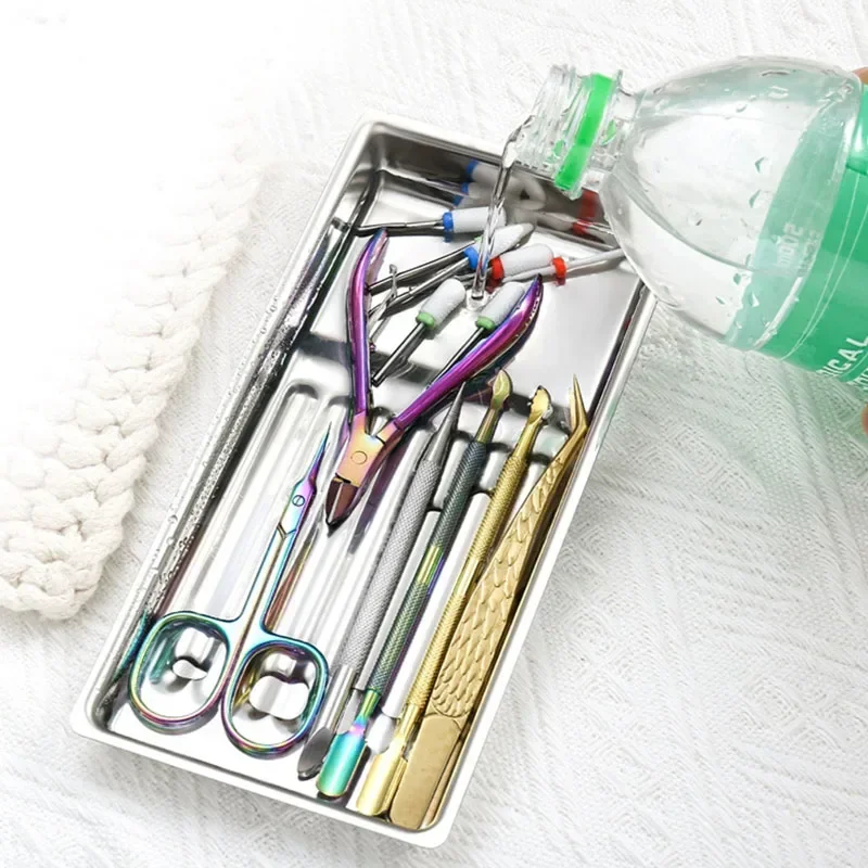 Stainless Steel Dental Medical – обзор и цена Medical Lab Science