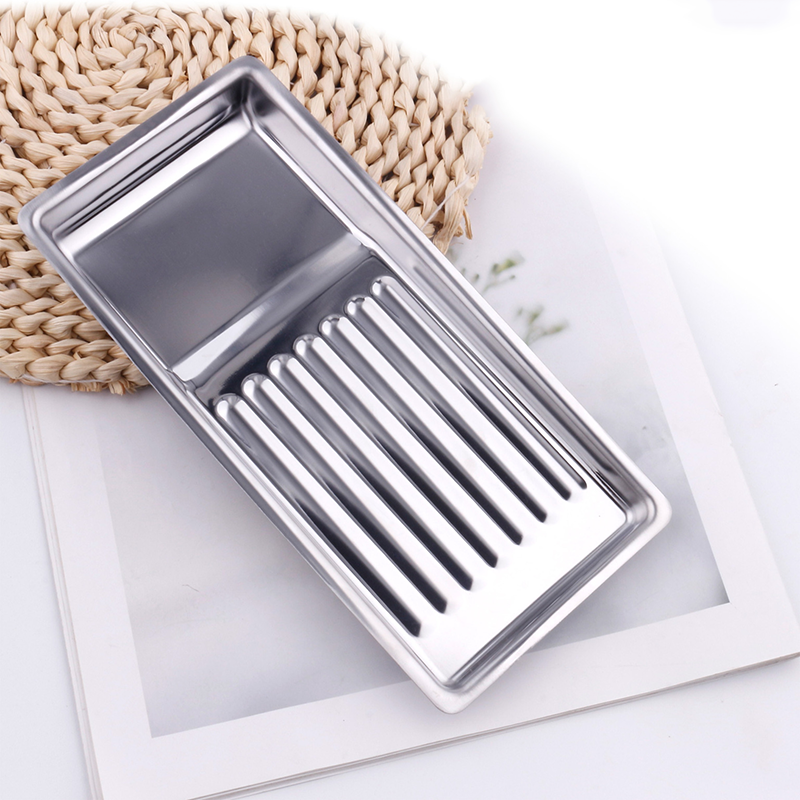 Stainless Steel Dental Medical – обзор и цена Medical Lab Science