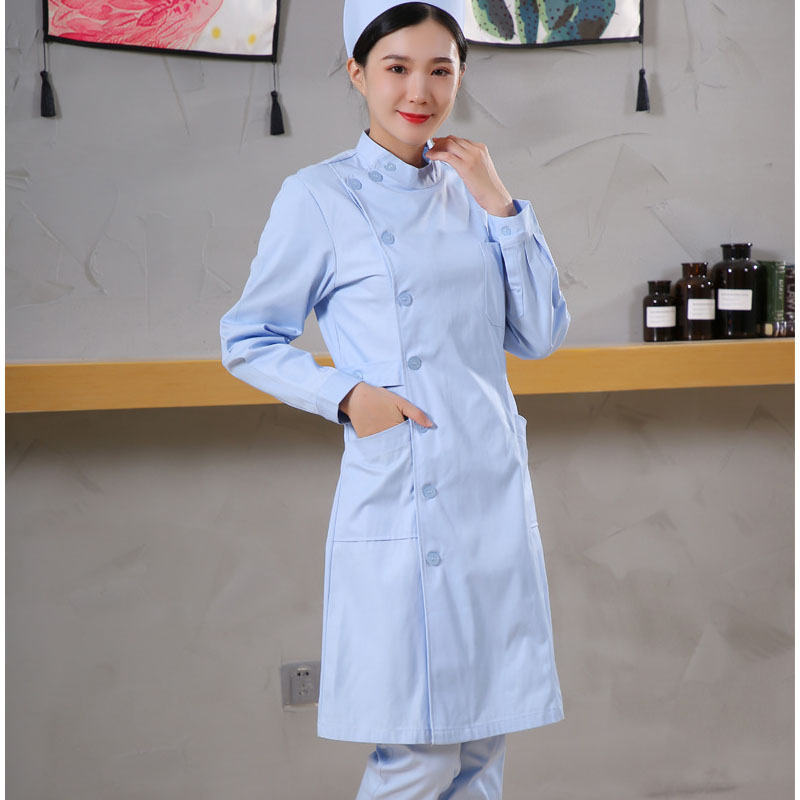 Nursing Scrubs Uniforms Clothe – обзор и цена Medical Lab Worker