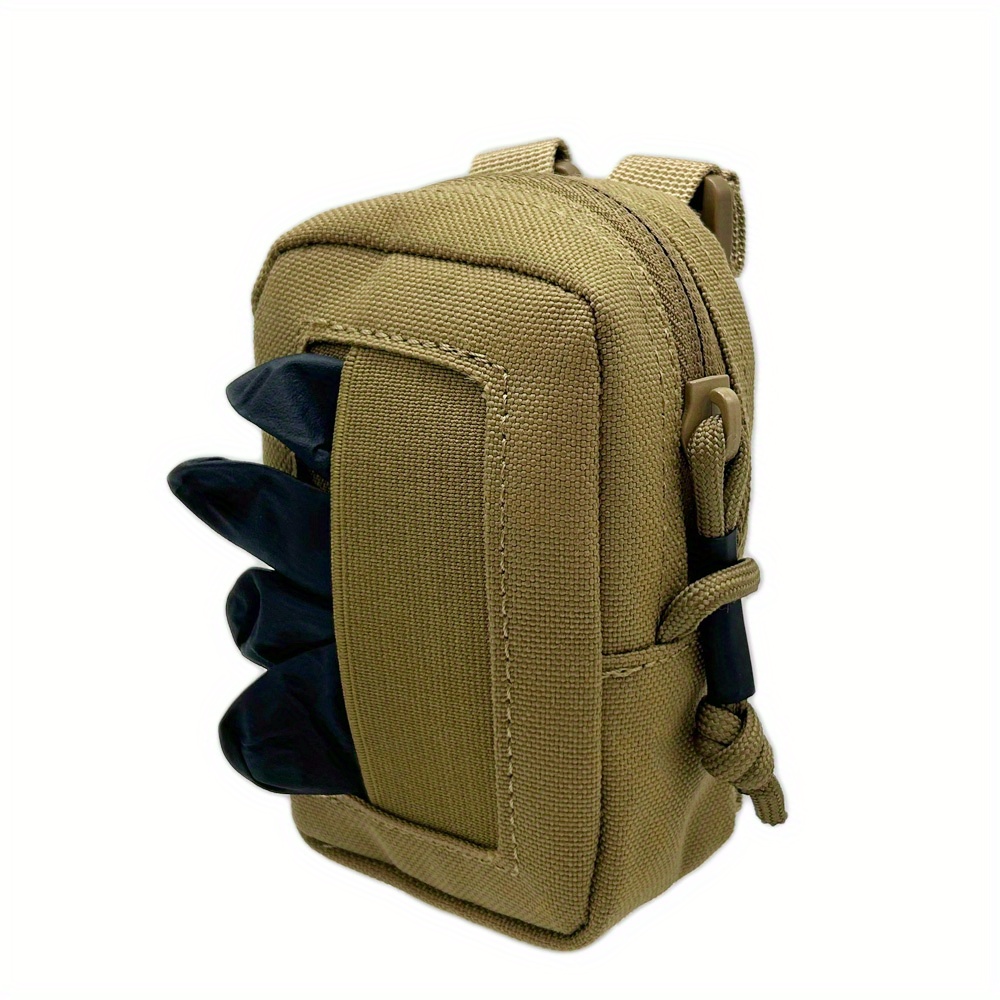 Duty Nylon Disposable Glove Po – обзор и цена Disposable Gloves Nitrile