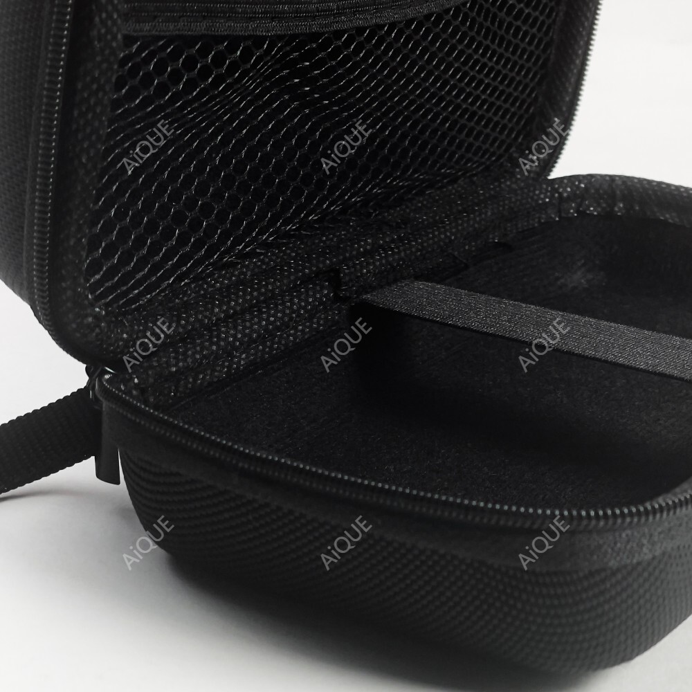 AiQUE Shockproof Waterproof St – обзор и цена Medical Lab Science