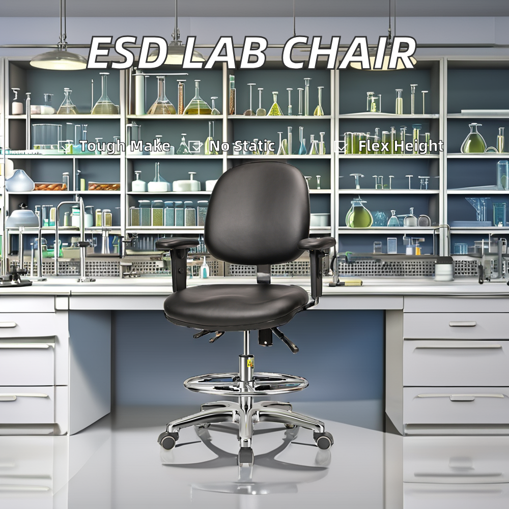 Durable leather medical examin – обзор и цена Medical Lab Ultrasound