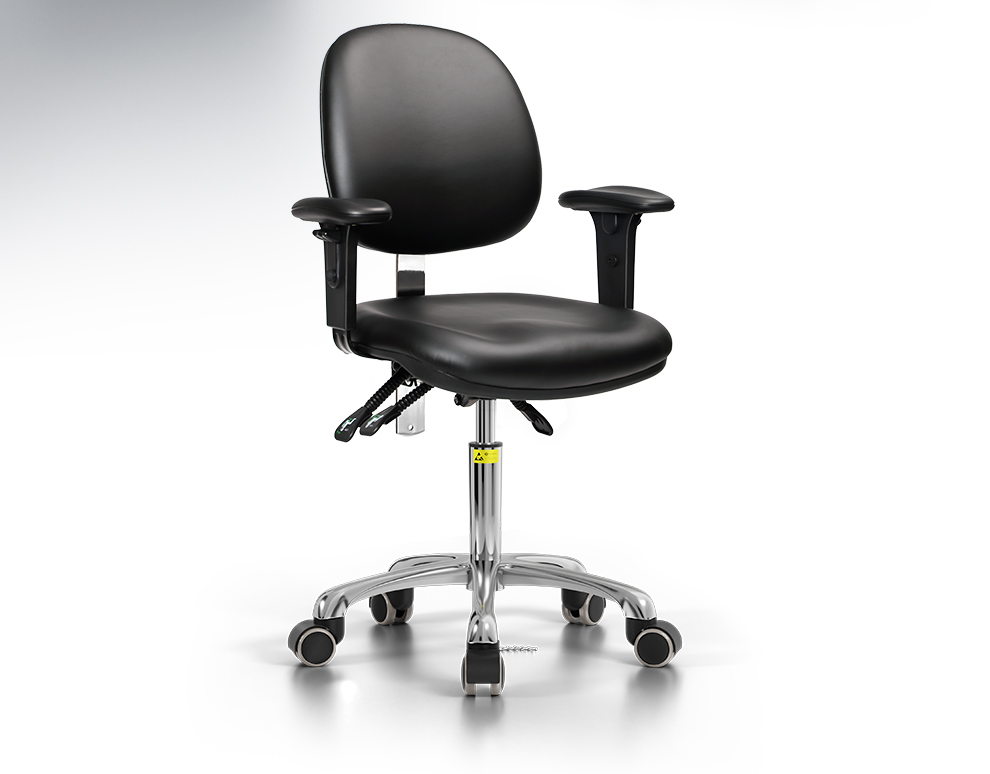 Durable leather medical examin – обзор и цена Medical Lab Ultrasound