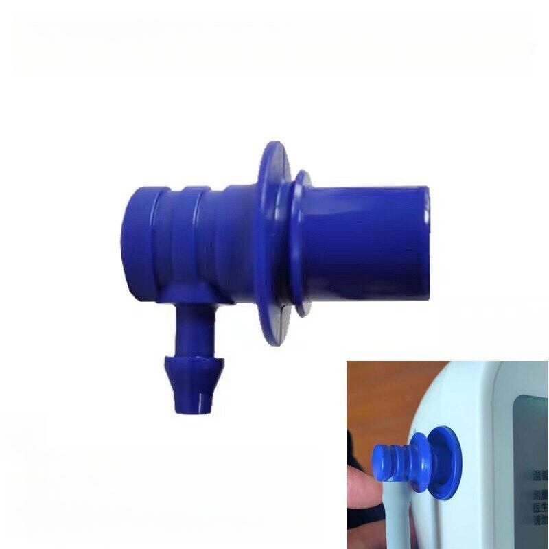 1Pc Blood Pressure Cuff Air Ho – обзор и цена Medical Lab Kit