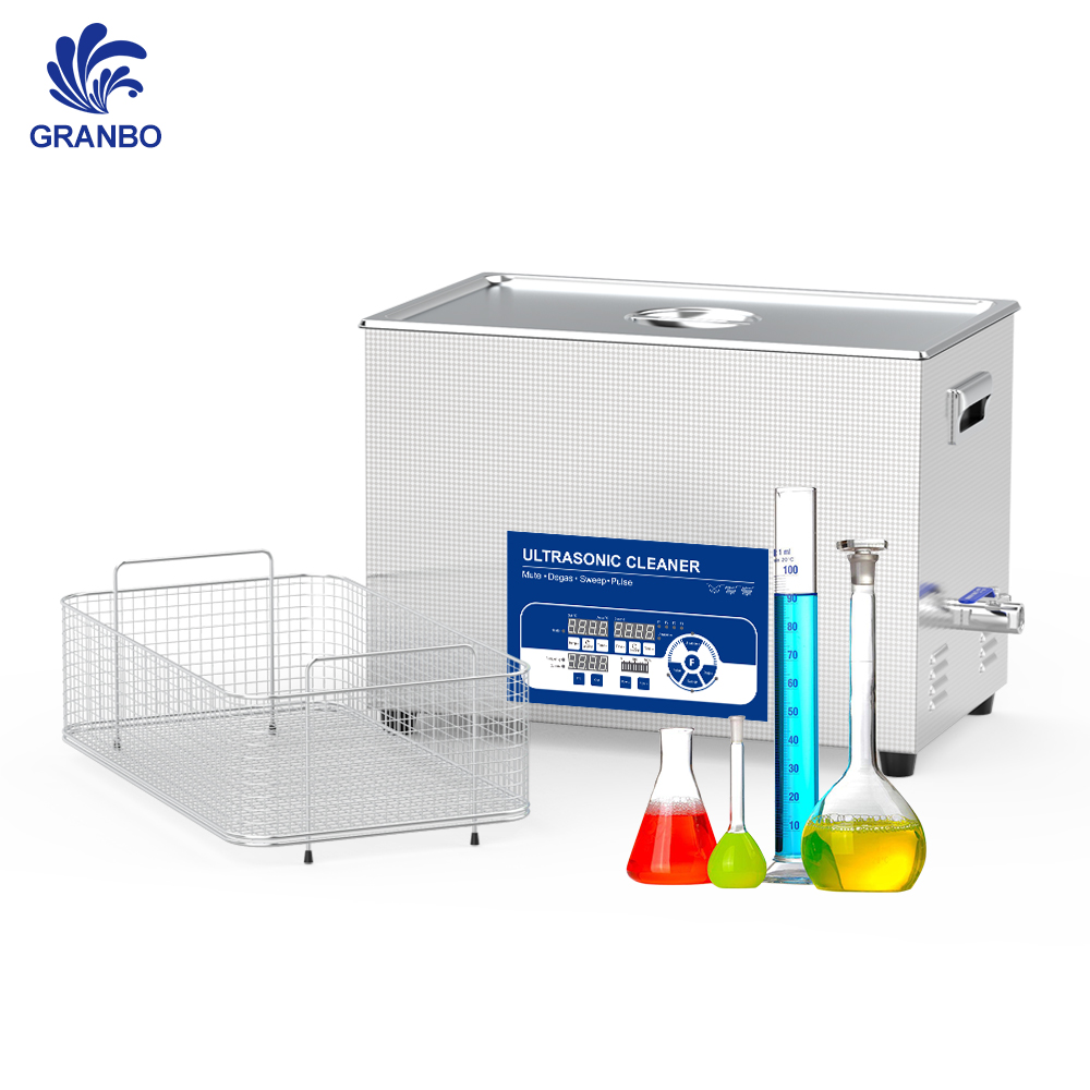 Granbosonic 7.9 Gal 28/40/68/8 – обзор и цена Medical Lab Ultrasound