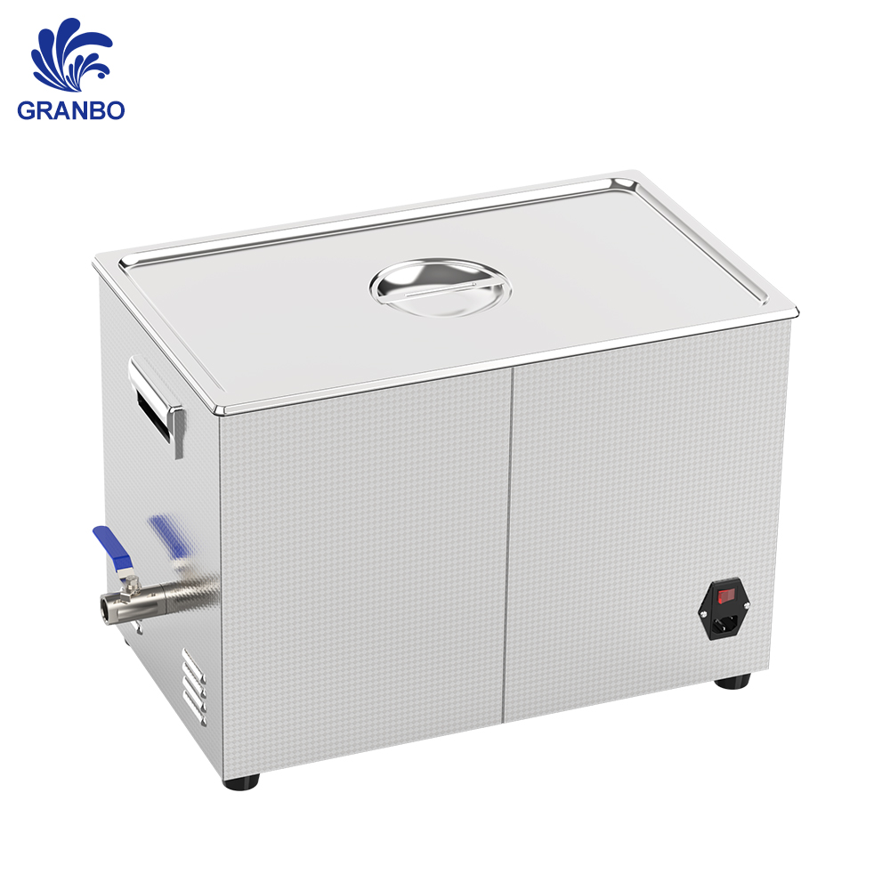 Granbosonic 7.9 Gal 28/40/68/8 – обзор и цена Medical Lab Ultrasound