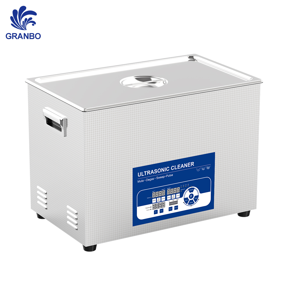 Granbosonic 7.9 Gal 28/40/68/8 – обзор и цена Medical Lab Ultrasound