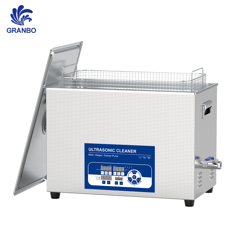 Granbosonic 7.9 Gal 28/40/68/8 – обзор и цена Medical Lab Ultrasound