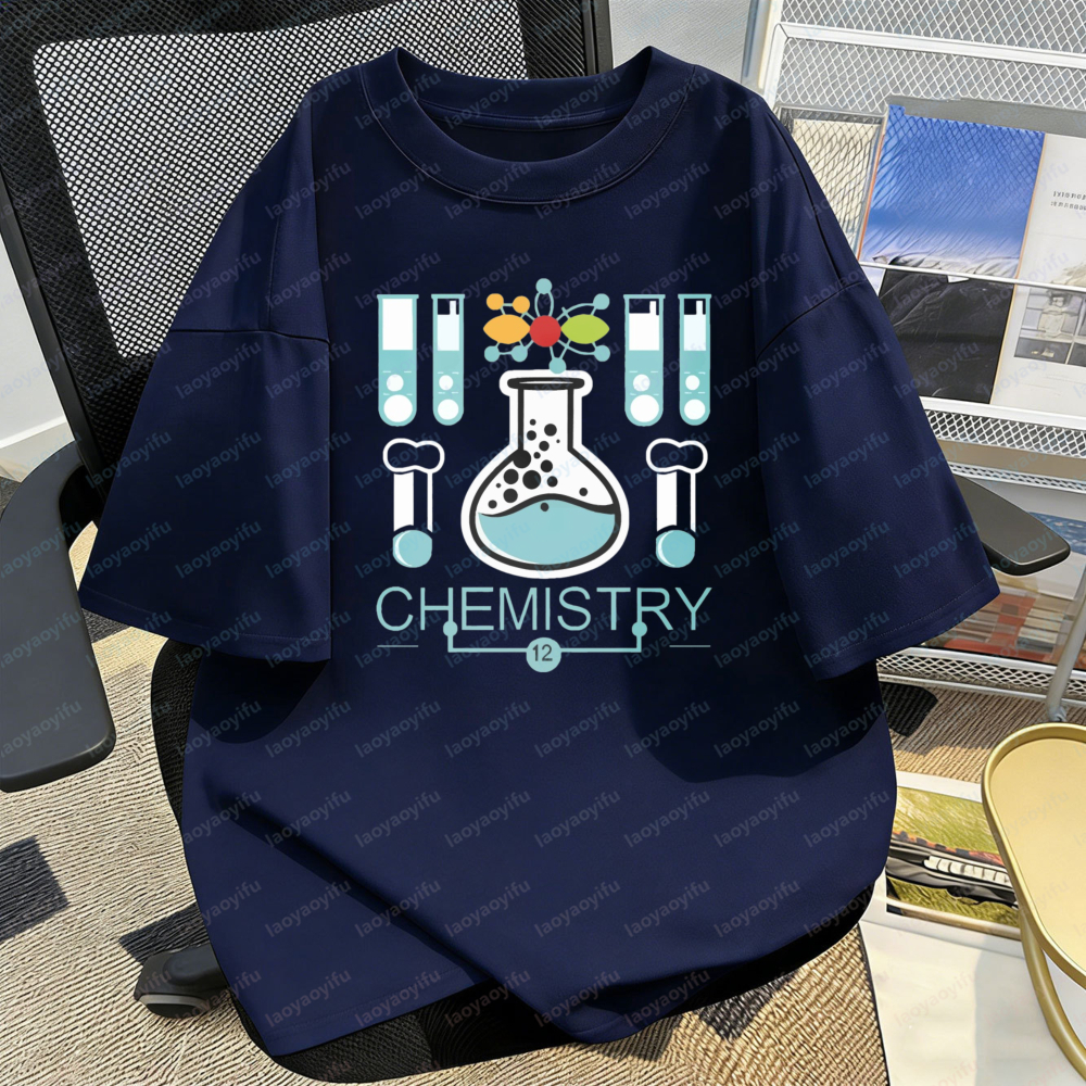 Science Lover Tee Chemistry La – обзор и цена Medical Lab Worker
