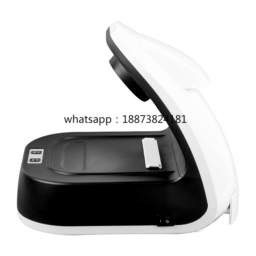 Portable Desktop Suction Base  – обзор и цена Medical Lab Worker