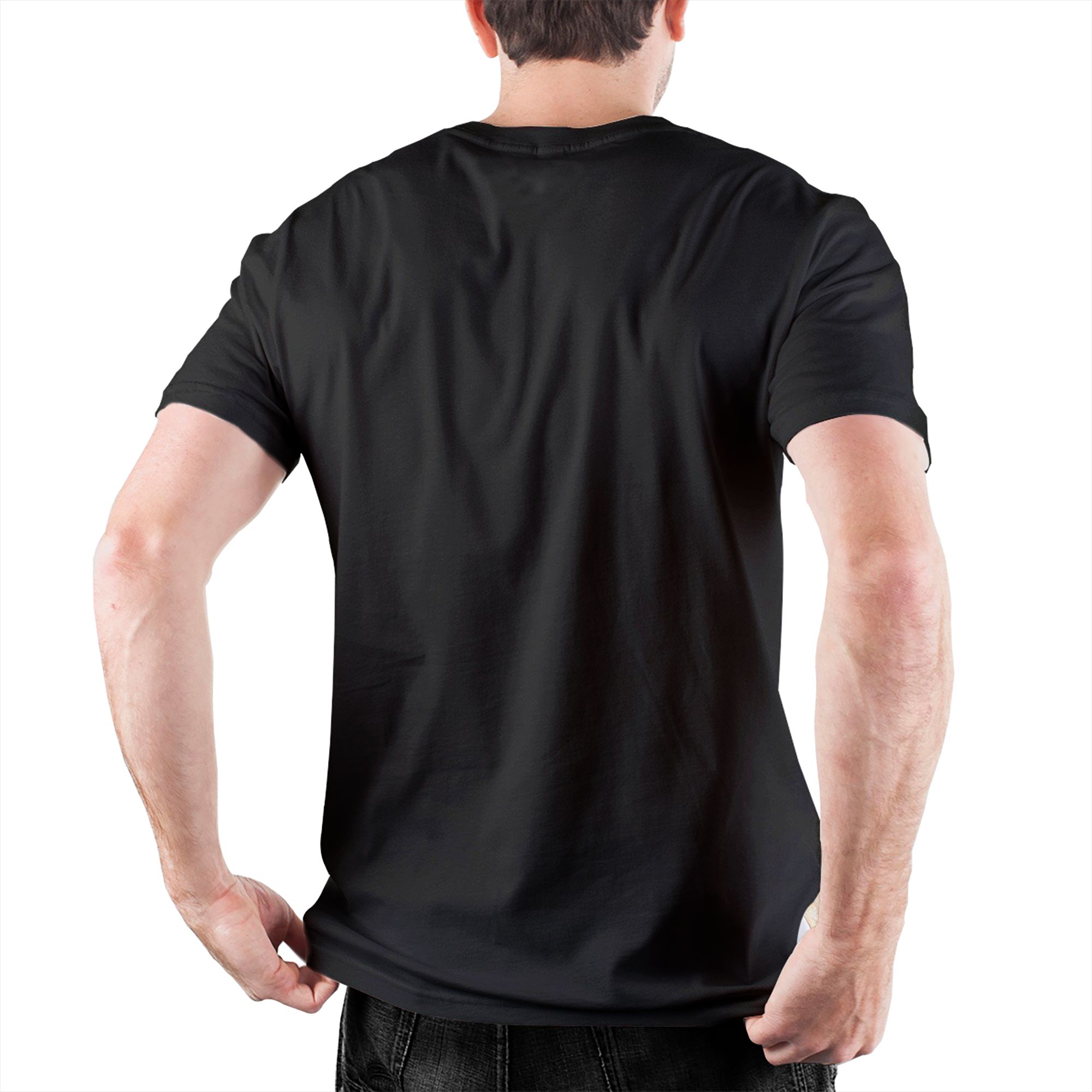 Men T-Shirts 2026 Lab Week Med – обзор и цена Medical Lab Week 2026