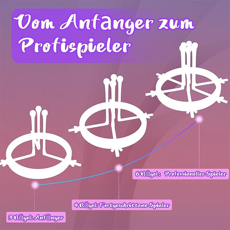 Metal Anal Dilator Adjustable  – обзор и цена Medical Lab Science