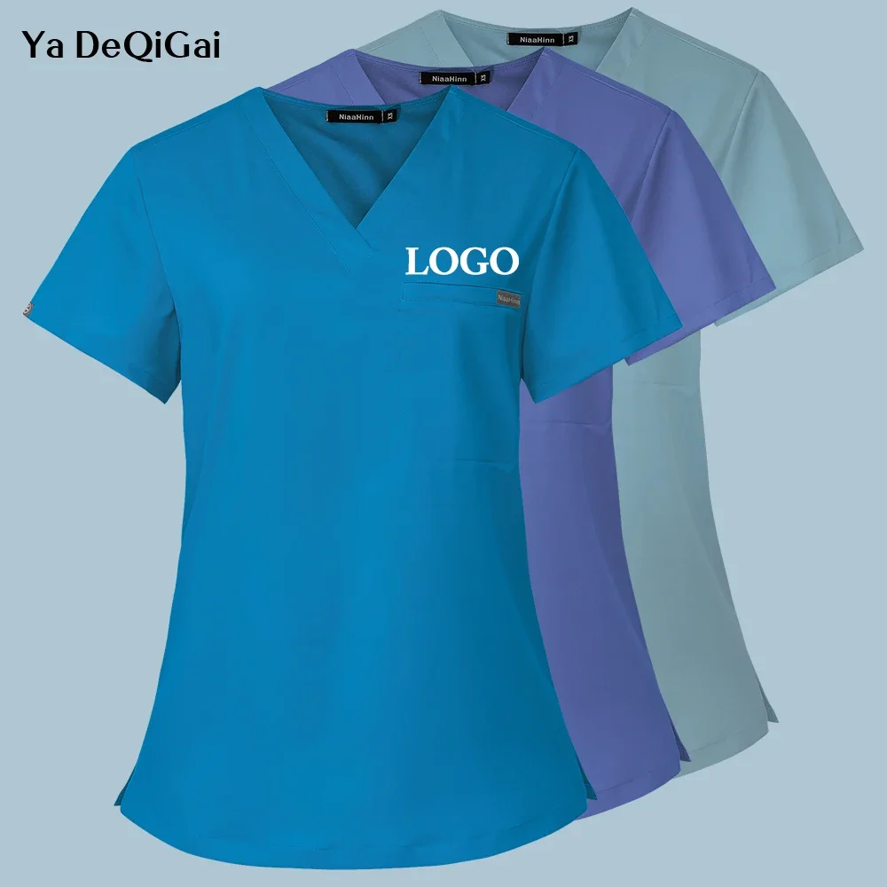 Women Men Lab Workwear Nurse U – обзор и цена Medical Lab Worker