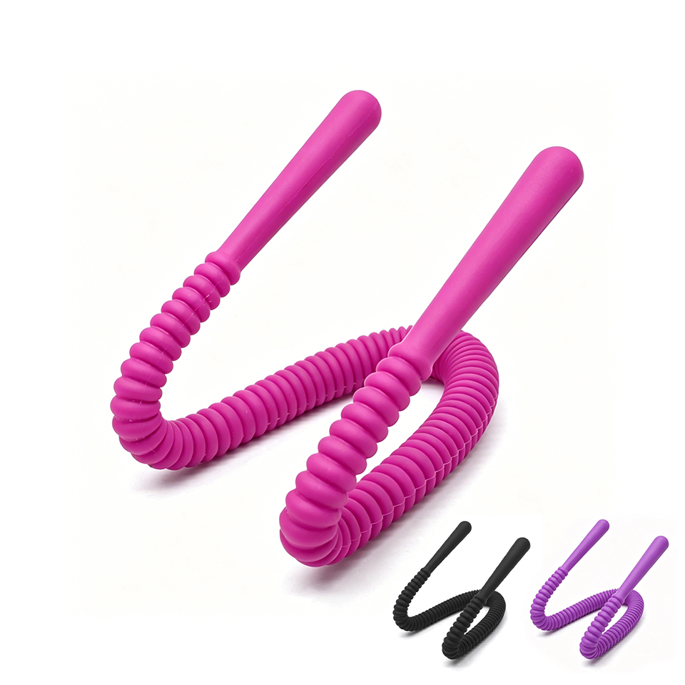 Foldable Silicone Labia Clamps – обзор и цена Medical Lab Science