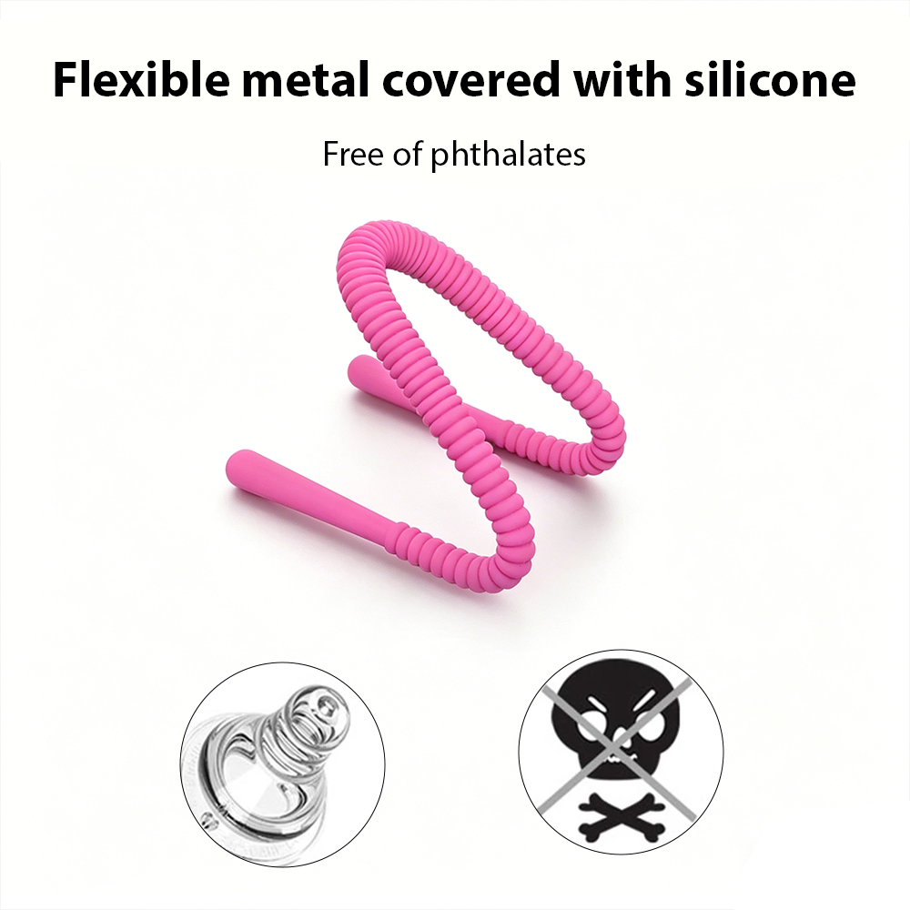 Foldable Silicone Labia Clamps – обзор и цена Medical Lab Science
