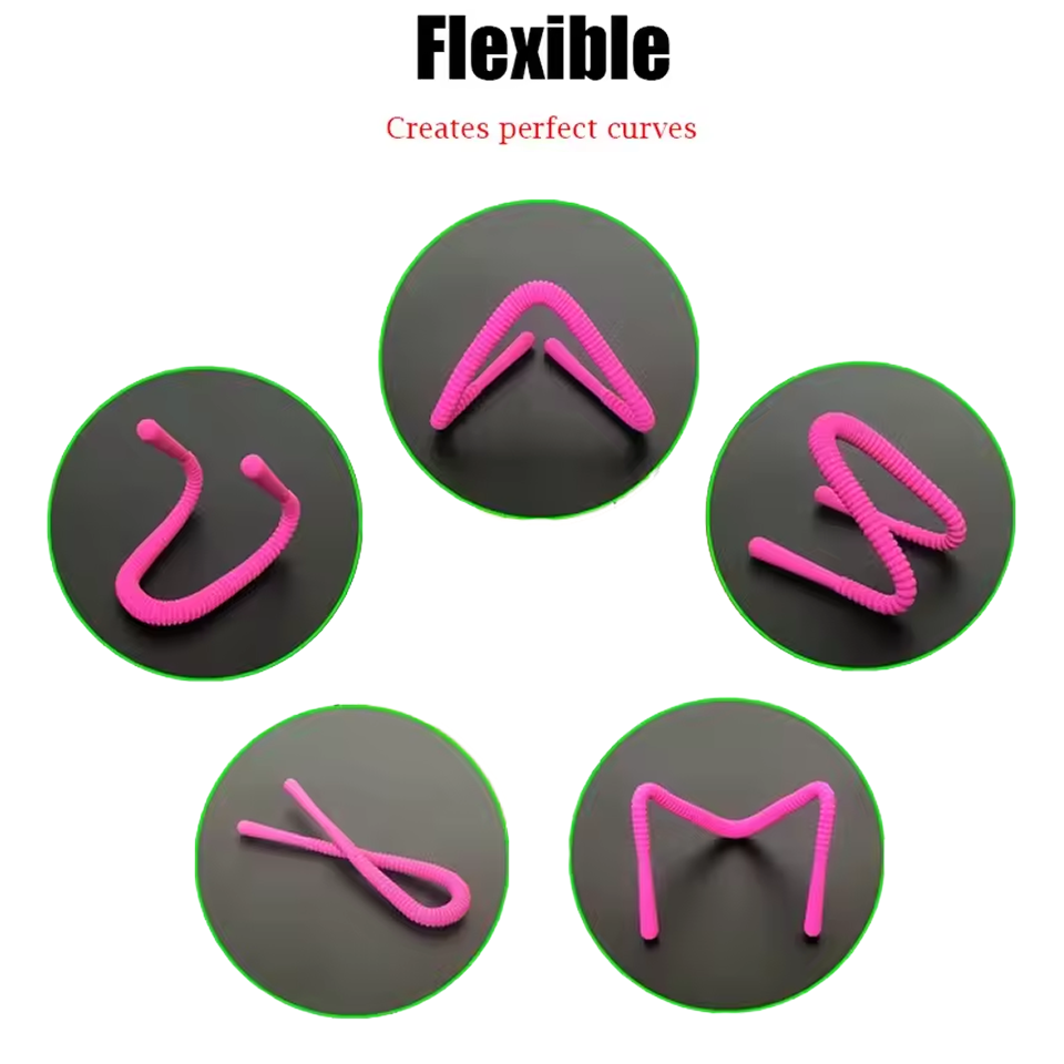 Foldable Silicone Labia Clamps – обзор и цена Medical Lab Science