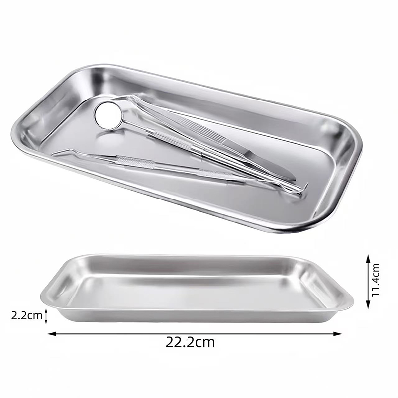 Stainless Steel Dental Medical – обзор и цена Medical Lab Science