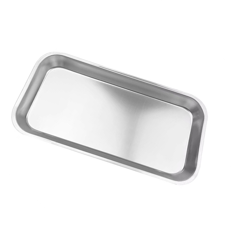 Stainless Steel Dental Medical – обзор и цена Medical Lab Science