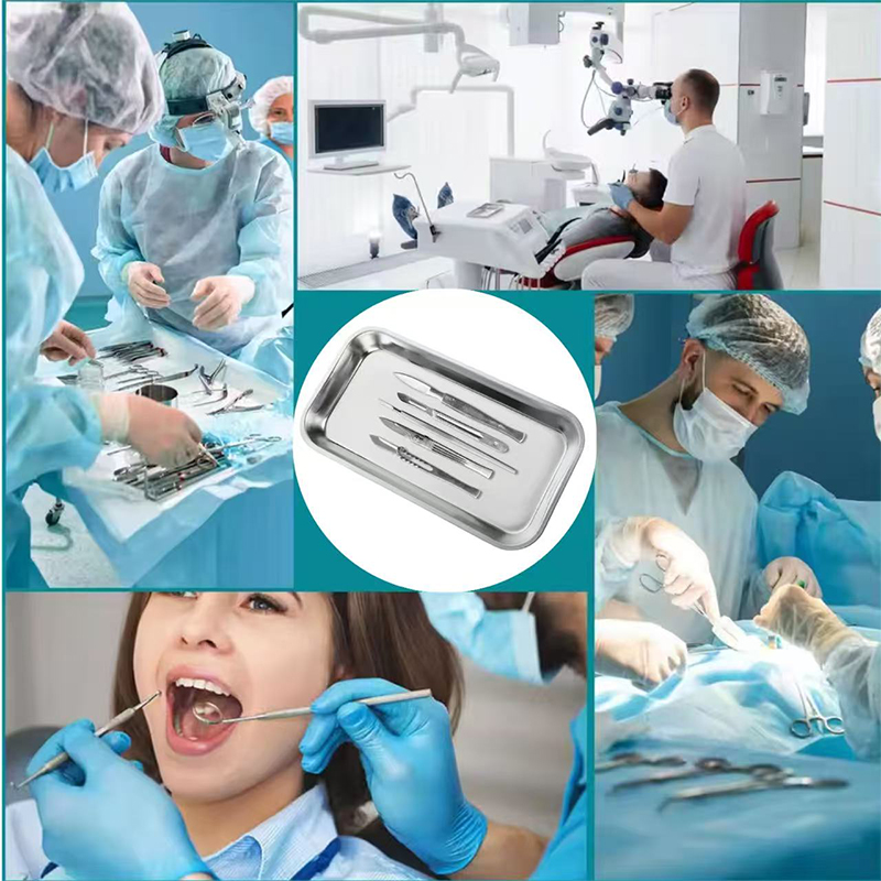 Stainless Steel Dental Medical – обзор и цена Medical Lab Science