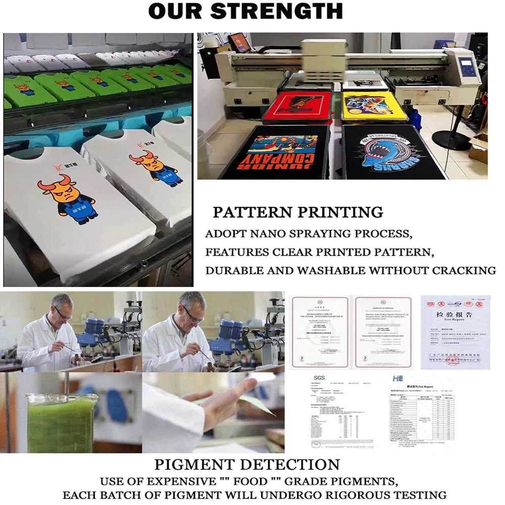 12 DAYS OF LAB LIFE CHRISTMAS  – обзор и цена Medical Lab Graphics