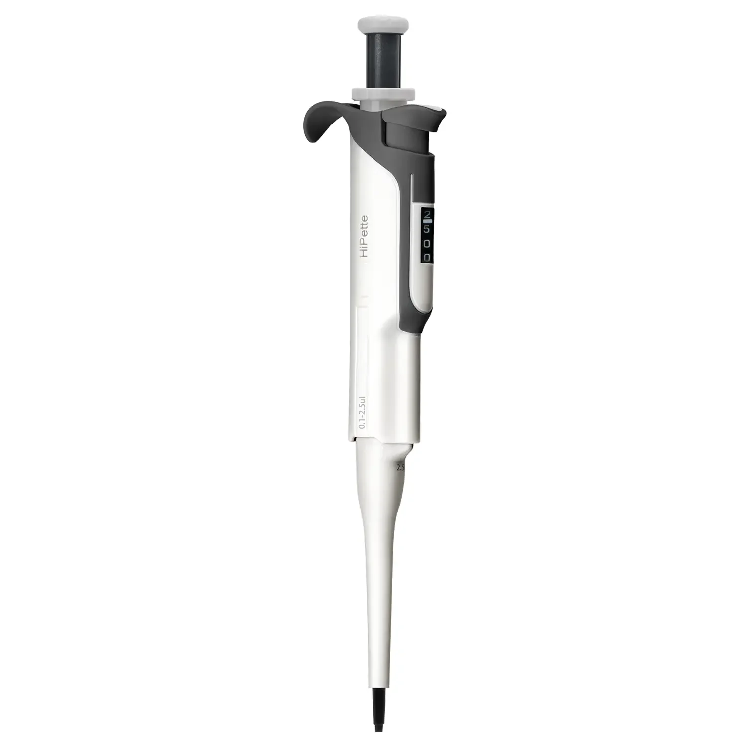 Laboratories Equipment Accurat – обзор и цена Medical Lab Ultrasound