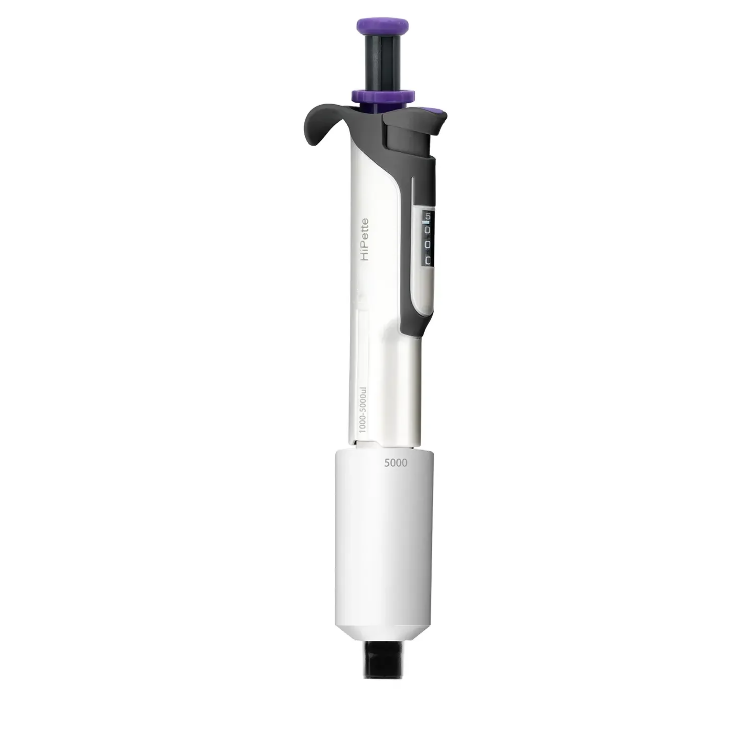 Laboratories Equipment Accurat – обзор и цена Medical Lab Ultrasound
