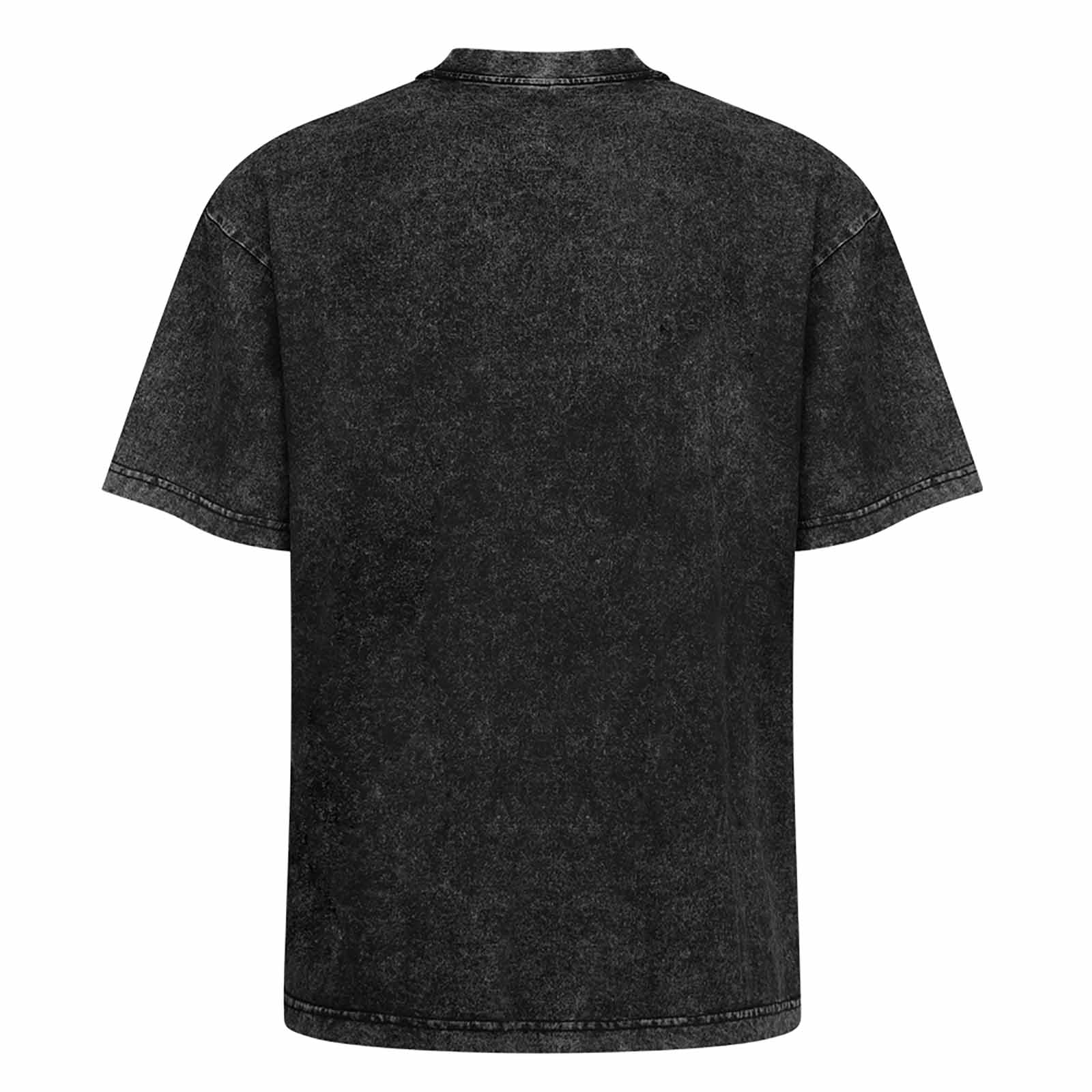 Medical Lab Scientist T-Shirt  – обзор и цена Medical Lab Graphics
