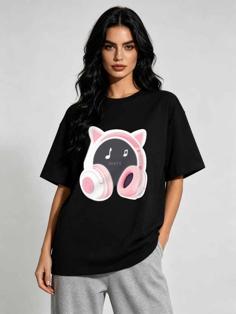 T-Shirt Woman Microscope Scien – обзор и цена Medical Lab Graphics