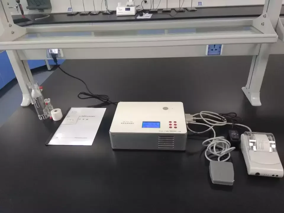 Lab Equipment Hot Plate Analge – обзор и цена Medical Lab Study