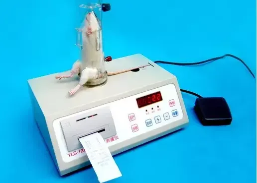 Lab Equipment Hot Plate Analge – обзор и цена Medical Lab Study